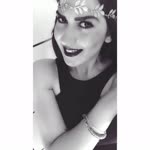 Merve
