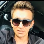 Kadir