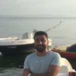 Bilal