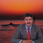 Çetin