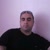 profile-icon