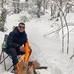 Profil fotoğrafı