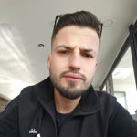 Ali
