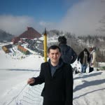 Aslan