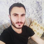 Ersin