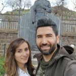 Yusuf