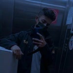 Onur