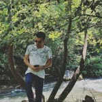 Ersin