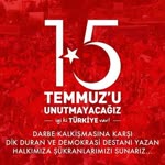 Levent