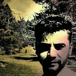 Halil