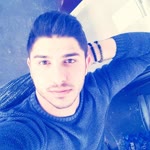 Murat
