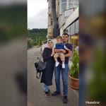 Volkan