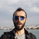 Beytu