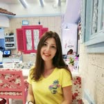 Ezgi
