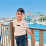 Oktay