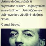 Ayhan
