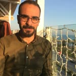 Fuat