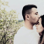 Samet