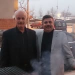 Mustafa