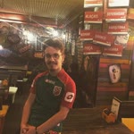 Abdullah