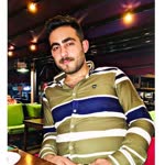 Hamza