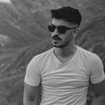 Ömer