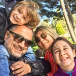 Murat