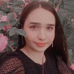 Ceyda