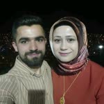 Ramazan