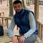 Emirhan