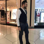 Deniz