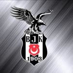 Arda