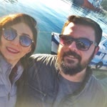 Tolga