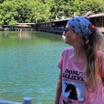 Profil fotoğrafı