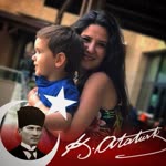 Zeynep