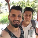 Mustafa