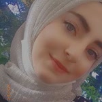 İlknur