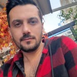 Çelik