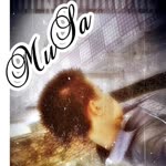 Musa