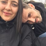 Büşra