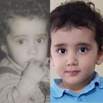 Cengiz