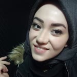 Rukiye