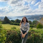Sevda