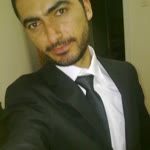 Çetin