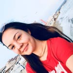 Damla