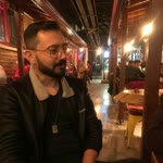 Yusuf