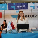 Elif