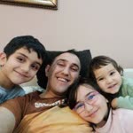 Anar
