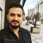 Uğur