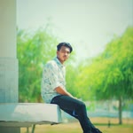 Sajib
